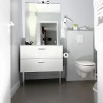 Hotel Ohartzia 3*