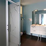 Hotel Ohartzia 3*