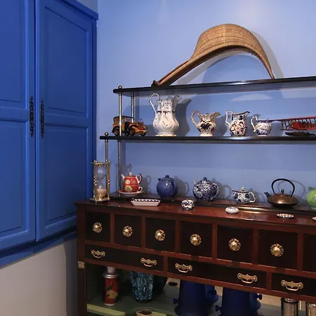 Ohartzia سان جان دو لوز